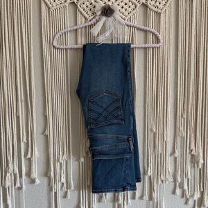 We The Free bootcut jeans